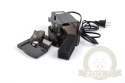 SunSun Hang Filter Micro - mini filtr kaskadowy 300l/h