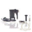 SunSun Hang Filter Micro - mini filtr kaskadowy 300l/h