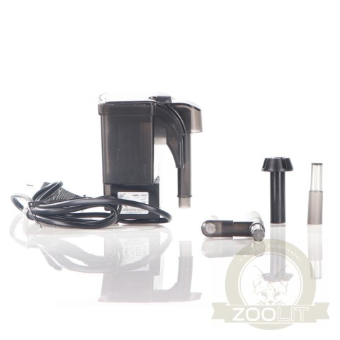 SunSun Hang Filter Micro - mini filtr kaskadowy 300l/h SunSun Hang Filter Micro - mini filtr kaskadowy 300l/h