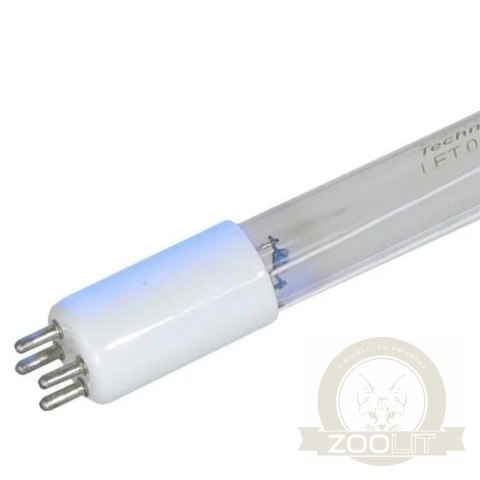 SunSun Żarnik UV 3W do CUV-503 SunSun Żarnik UV 3W do CUV-503