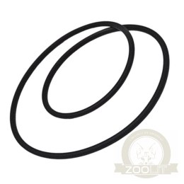 Sunsun Uszczelka do filtra HW-704A i HW-704B