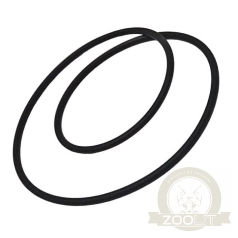 Sunsun Uszczelka do filtra HW-704A i HW-704B Sunsun Uszczelka do filtra HW-704A i HW-704B