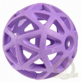 Toby's Choice Spiderweb Ball Medium [TC10027]