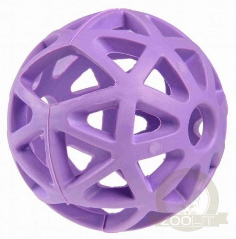 Toby's Choice Spiderweb Ball Medium [TC10027]