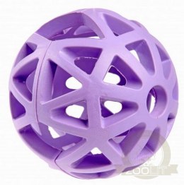 Toby's Choice Spiderweb Ball Small [TC10026]
