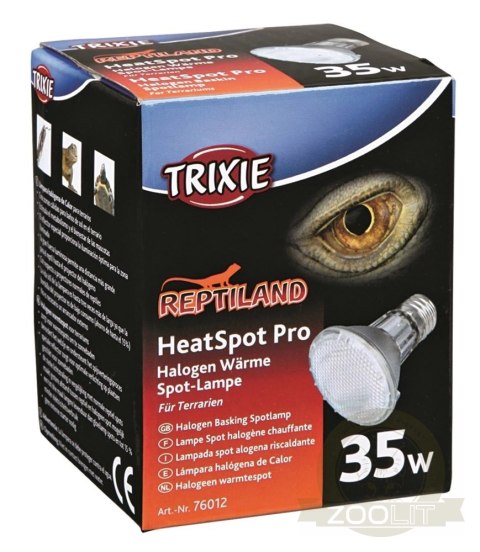Trixie HeatSpot Pro 35W Trixie HeatSpot Pro 35W