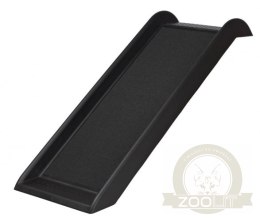 Trixie Rampa Czarna 2,8kg