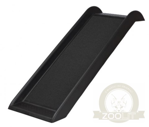 Trixie Rampa Czarna 2,8kg