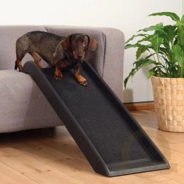 Trixie Rampa Czarna 2,8kg