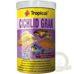 Tropical Chichild Gran 1000ml