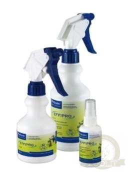 Virbac Effipro Spray 250ml