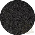 Yokuchi Jiban Powder 1l - podłoże drobne