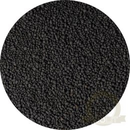 Yokuchi Jiban Powder 1l - podłoże drobne