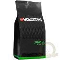 Yokuchi Jiban Powder 4l - podłoże drobne