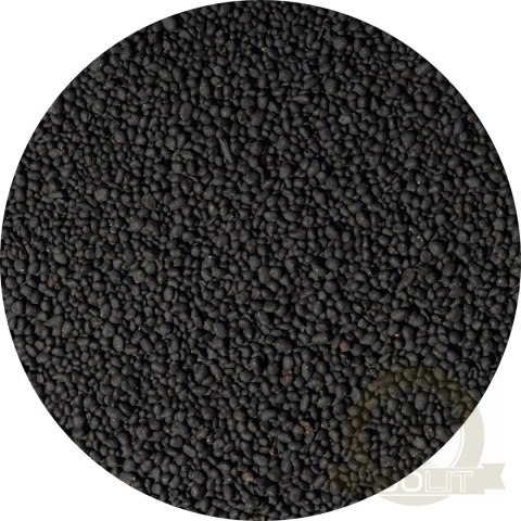 Yokuchi Jiban Powder 4l - podłoże drobne Yokuchi Jiban Powder 4l - podłoże drobne