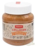 4DOGS Masło orzechowe 330g 4DOGS Masło orzechowe 330g