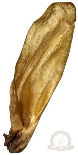 4DOGS Ucho kozy 200g