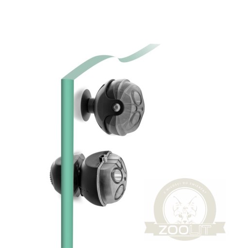 AQUAEL Moonlight LED 1W AQUAEL Moonlight LED 1W