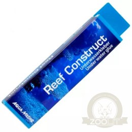 Aqua Medic Reef Construct - klej do skał i kamieni 112g