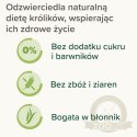 Beaphar Care+ Nature Królik 1,5kg
