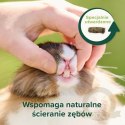 Beaphar Care+ Nature Królik 1,5kg