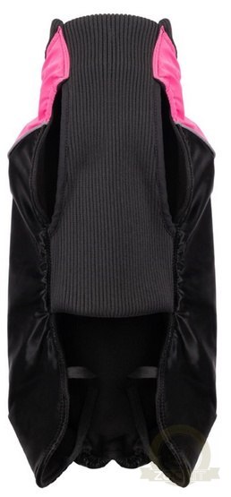 Chaba Ubranko regulowane Wear Magnifique L różowe