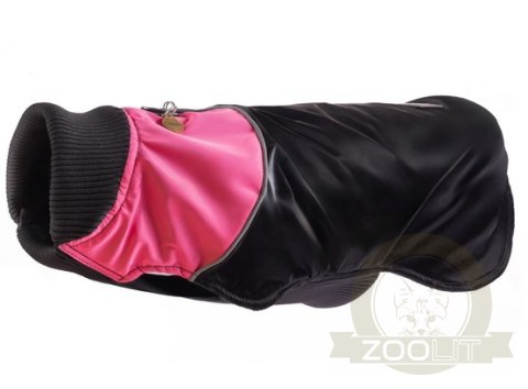 Chaba Ubranko regulowane Wear Magnifique L różowe