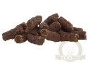 Chewies Lucky Bits Adult Konina 80g