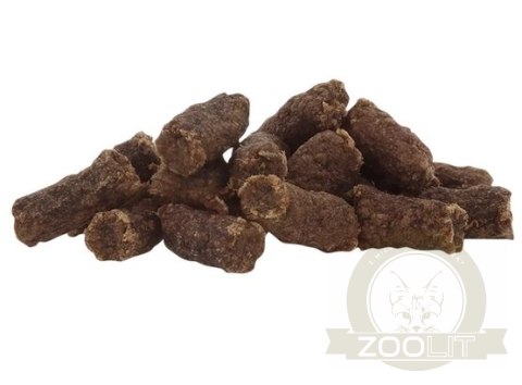 Chewies Lucky Bits Adult Konina 80g Chewies Lucky Bits Adult Konina 80g