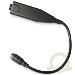 Chihiros WRGB 2 Slim 60 Controller Replacement