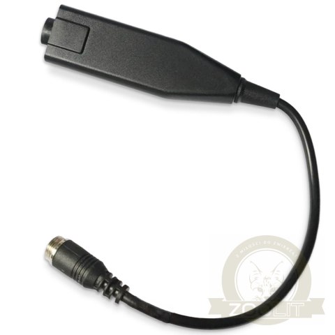 Chihiros WRGB 2 Slim 60 Controller Replacement Chihiros WRGB 2 Slim 60 Controller Replacement