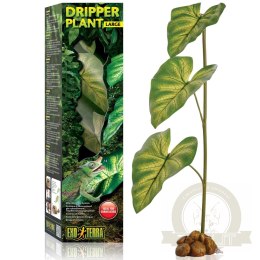 Exo Terra Plant Dripper Large - fontanna dla kameleonów
