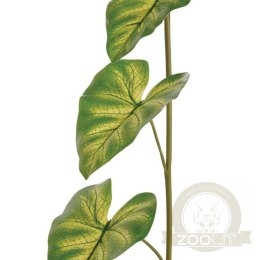 Exo Terra Plant Dripper Large - fontanna dla kameleonów