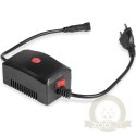 Habao Retro-Fit CLK Power Supply - zasilacz lamp LED