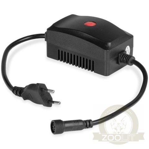 Habao Retro-Fit CLK Power Supply - zasilacz lamp LED Habao Retro-Fit CLK Power Supply - zasilacz lamp LED