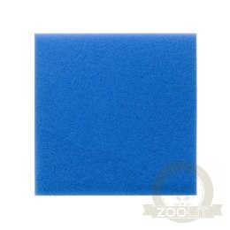 Happet - gąbka do filtra drobnoziarnista 25x25x5cm