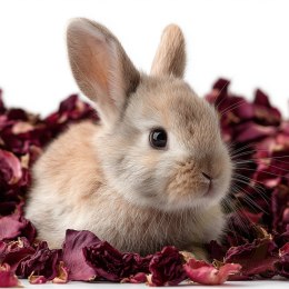 Herbal Pets - Hibiskus 60g