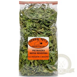 Herbal Pets - Natka pietruszki 80g