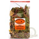Herbal Pets - Zioła Podstawowe dla Szynszyla 100g