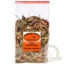 Herbal Pets - Zioła Uzupełniające dla Świnki Morskiej 100g