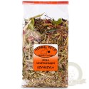 Herbal Pets - Zioła Uzupełniające dla Szynszyla 100g