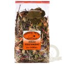 Herbal Pets - Zioła podstawowe dla chomika 100g