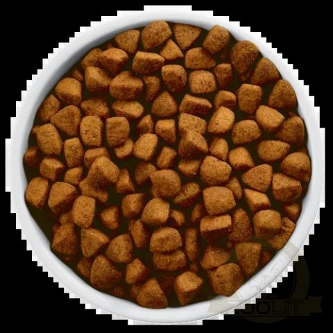 Hill's Prescription Diet Metabolic + Mobility Canine 4kg