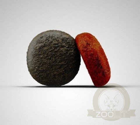 Josera Exclusive FiestaPlus 900g