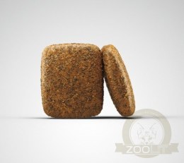 Josera Exclusive Geflugel-Menu 12,5kg