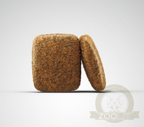 Josera Exclusive Geflugel-Menu 12,5kg