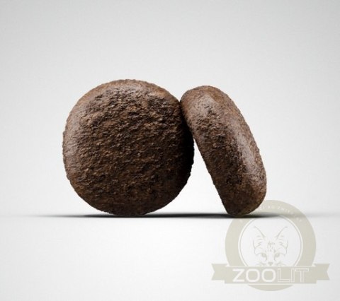 Josera Exclusive Lamm & Batate 900g