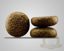 Josera Exclusive SeniorPlus 12,5kg