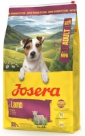 Josera Mini Adult Lamb 900g