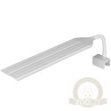 Kruger Meier VitaBeam V - lampa LED 23W do akwarium 80l - 120l